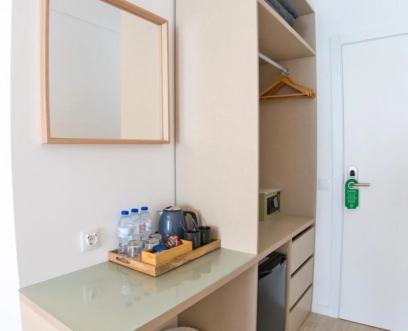 Guest House Dianamar Albufeira