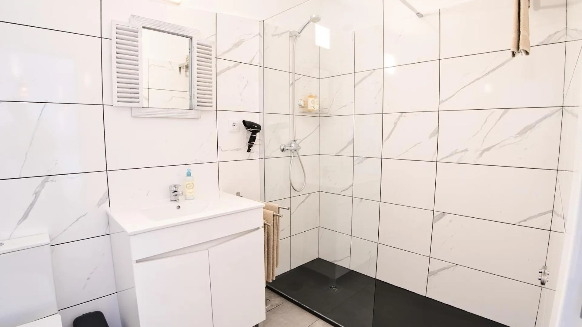 Guest House Dianamar Albufeira