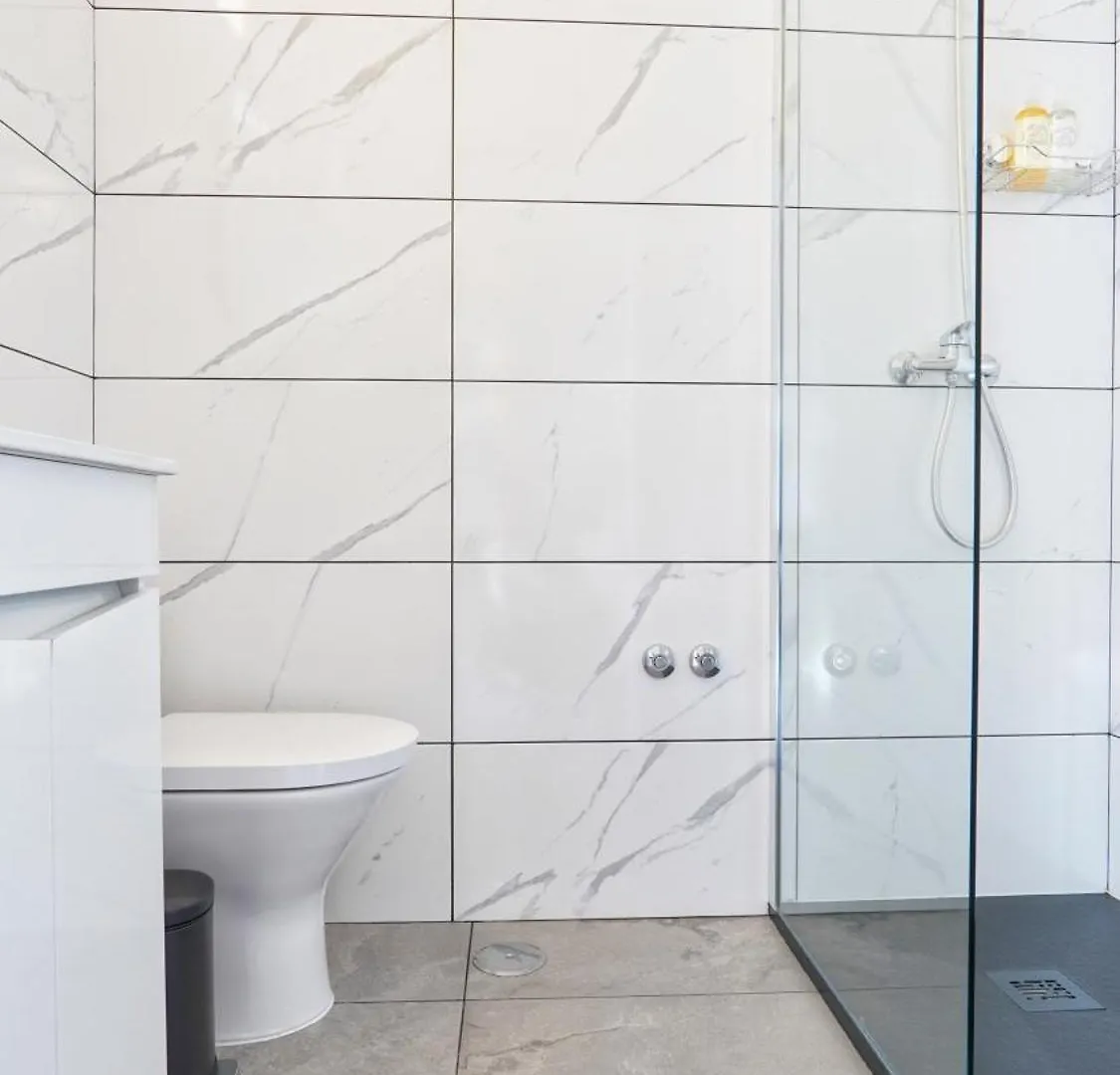 Guest House Dianamar Albufeira