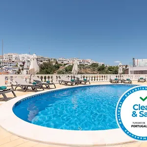 3* Maison d'hôtes Bertolina
