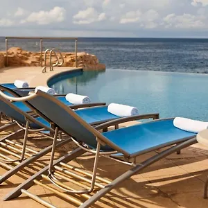 https://renaissance-curacao-resort-casino.comcaribbean.com
