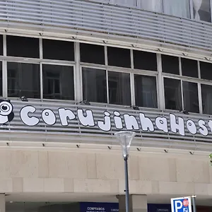https://corujinha-hostel.hotels-lisbon-portugal.com